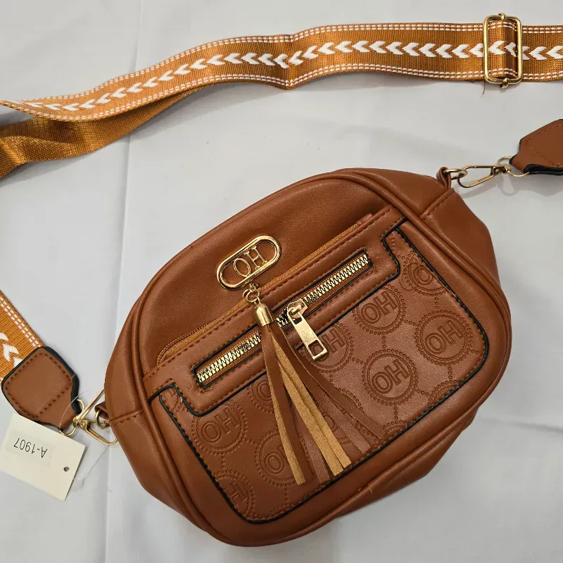 Cartera de mujer 