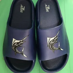 Chancletas 