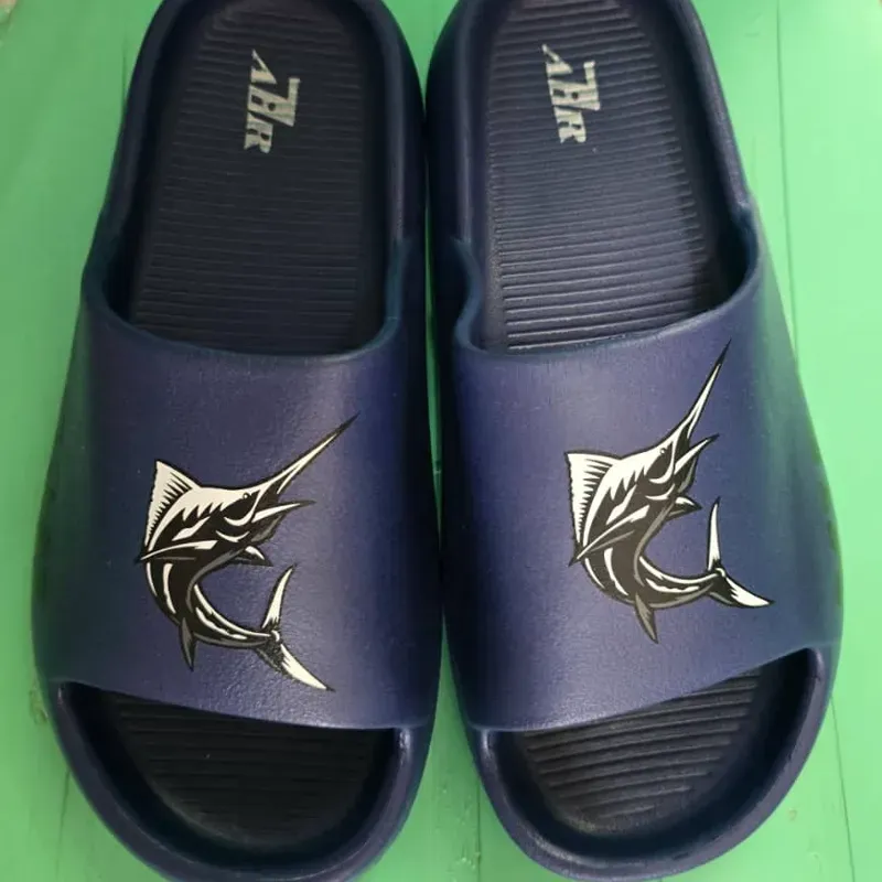 Chancletas 