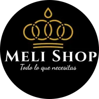 Meli Shop