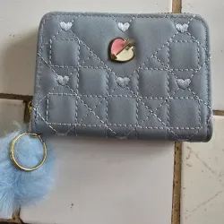 Monedero 