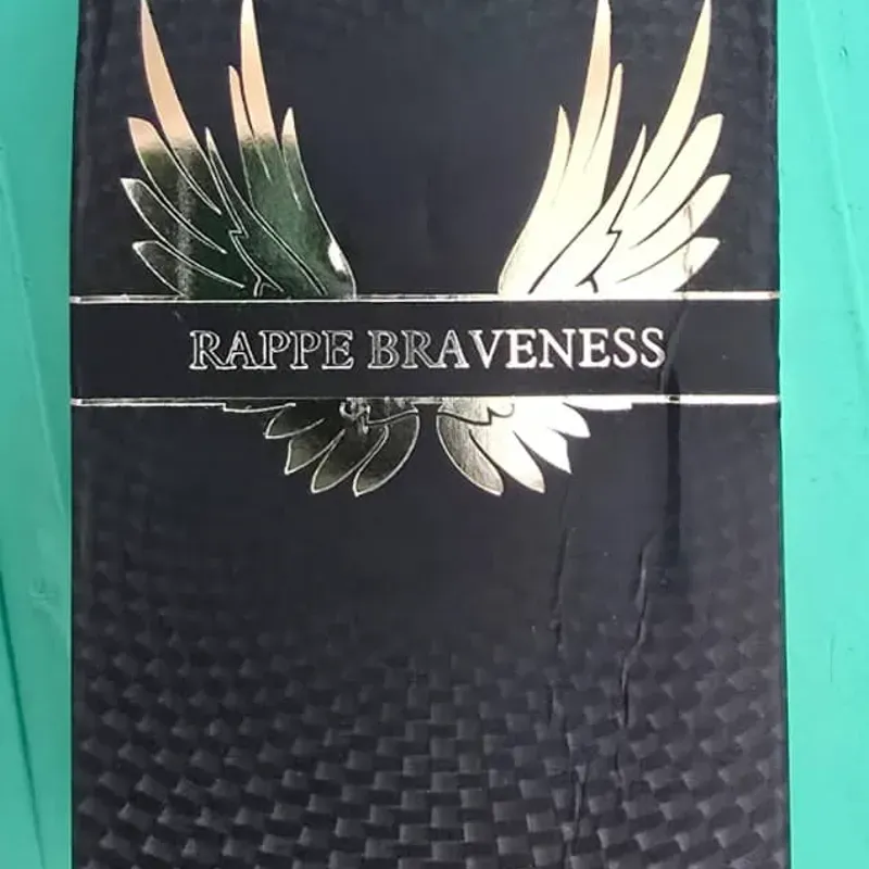 Perfume 100ml