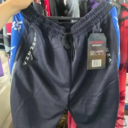 Short deportivo 