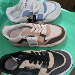 Tenis 
