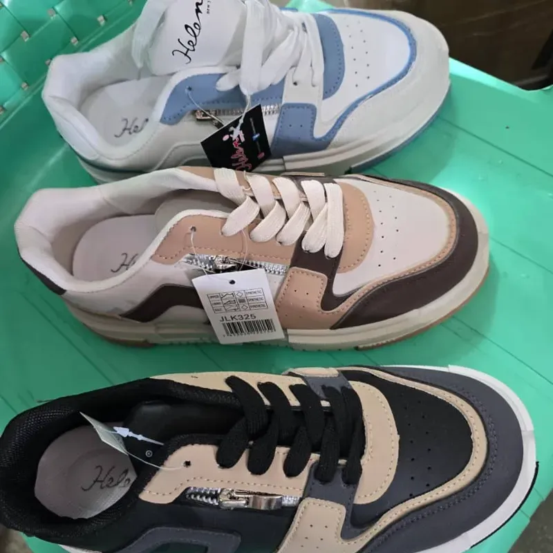 Tenis 