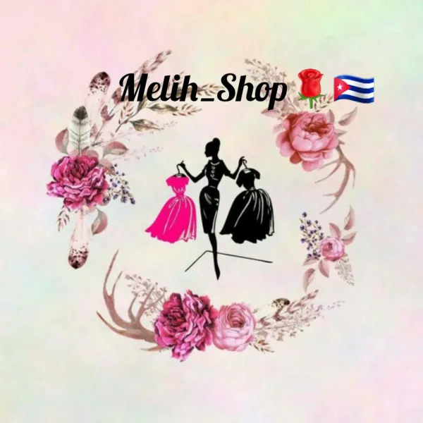 Tenemos Ropa shein y un taller donde confeccionamos todo tipo de ropa👗
