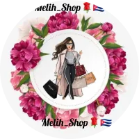 Melih/Shop🤍🌹🇨🇺