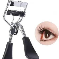 Enchinador de Pestañas