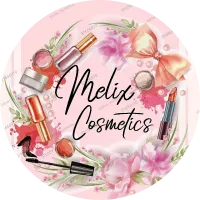 ✨Melix'Cosmetics✨