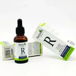 Retinol