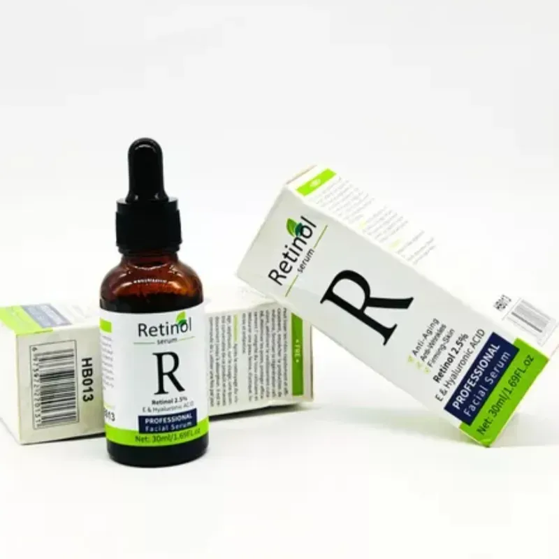 Retinol