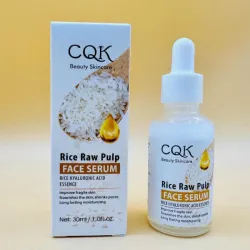 Sérum de Arroz 30 ml