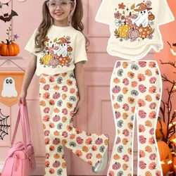 Conjunto de dos piezas talla 18-24 meses