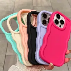 Funda para iPhone X/XS
