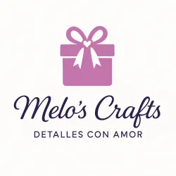 🤔¿Cómo realizar un encargo?