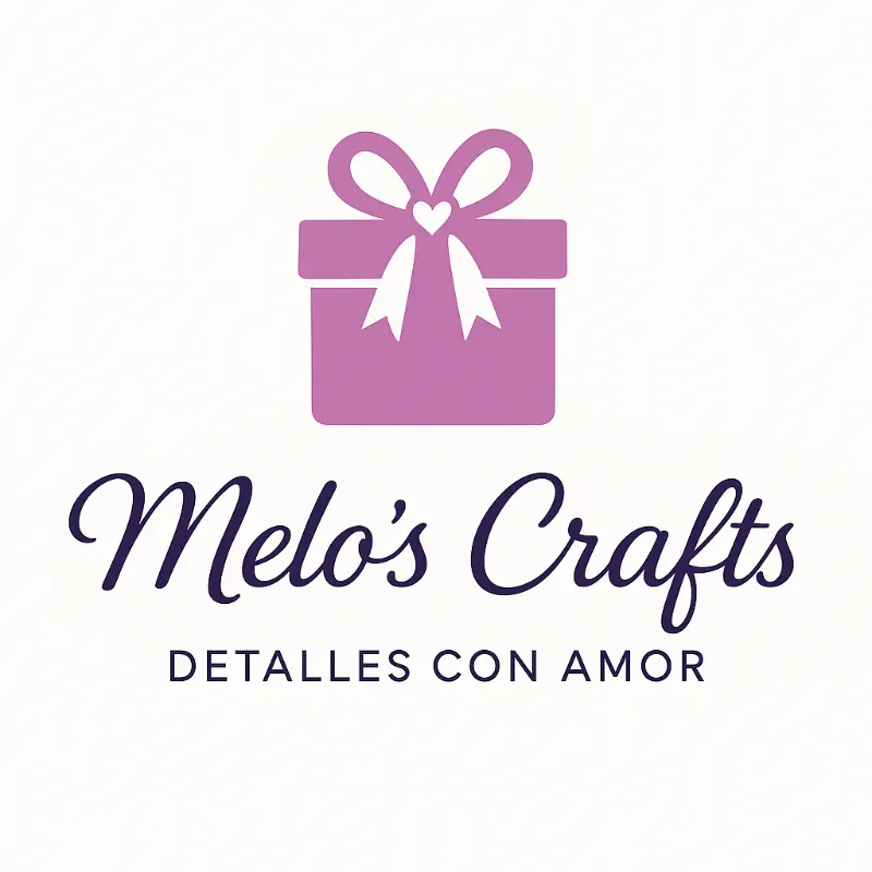 🤔¿Cómo realizar un encargo?