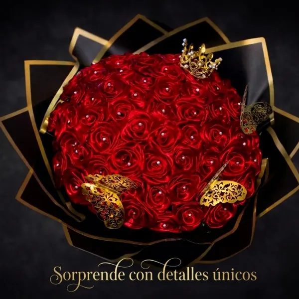 ¿Buscas un regalo único, creativo y hecho con amor? En Melo’s Crafts diseñamos detalles especiales para cada ocasión: anchetas, flores eternas, cajas sorpresa, sublimación, fotografía y mucho más.
Cada creación está hecha con dedicación, buen gusto y un toque personalizado para que tu regalo sea inolvidable. 💝
🎁 Perfecto para cumpleaños, aniversarios, fechas especiales o para sorprender sin motivo.
Déjanos crear el detalle ideal para esa persona especial o para ti.
✨ Melo’s Crafts: donde cada regalo se convierte en un momento mágico. ✨