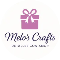 Melo's Crafts 💕