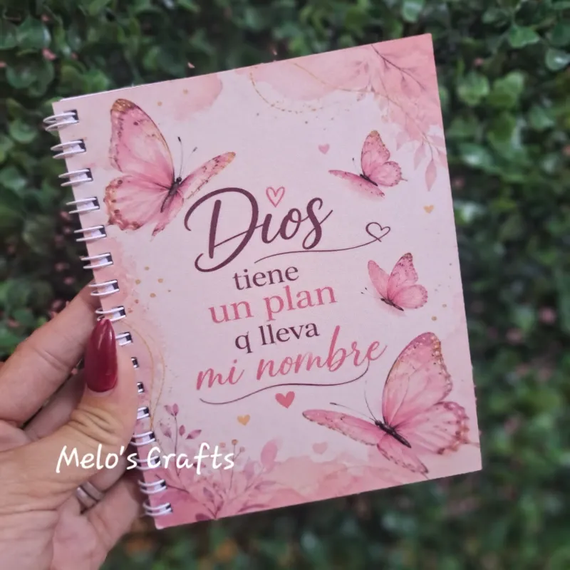 Mini agenda