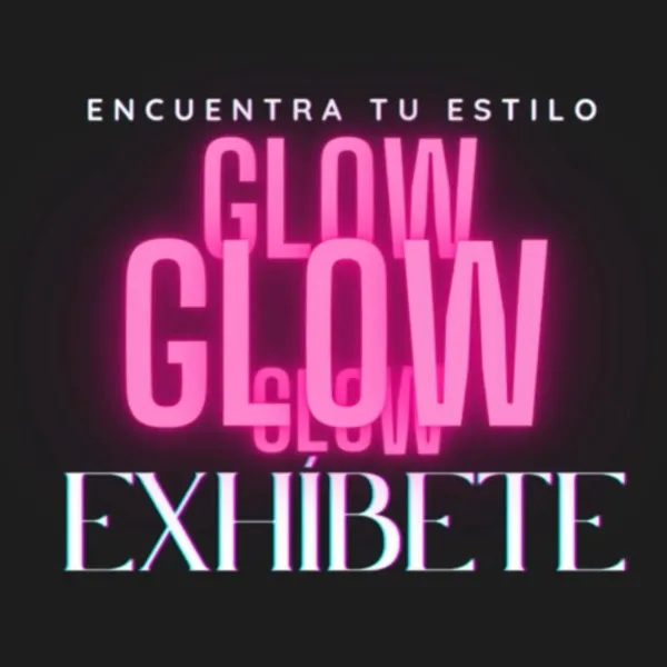Somos la marca de referencia en moda tropical y veraniega, con la esencia de quienes buscan sentirse bien y lucir increíbles. 
Nuestra misión es brindar accesorios y ropa con un estilo que celebra la diversidad e individualidad de cada persona.
Inspiramos a nuestros clientes a abrazar su autenticidad a través de cada prenda
