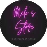 Melo ́s Store