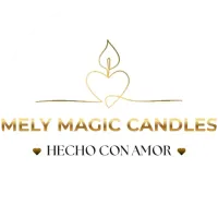 mely magic candles
