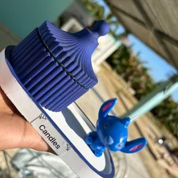 Set de stich aromático