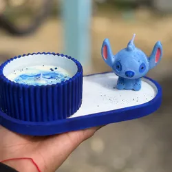 set de stich