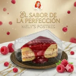 Cuñas de beso de Angel
