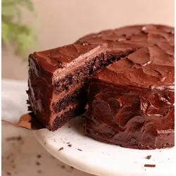 Tarta Matilda