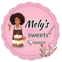 Mely's Sweets