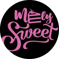 Mely's Sweets