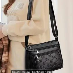 Cartera 