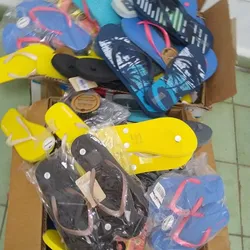 Chancletas jagueyanas por cantidad 