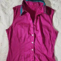 Blusa talla S