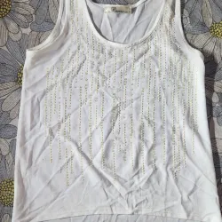 Blusa talla S