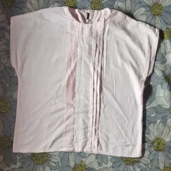 Blusa talla M