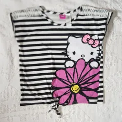 Blusa talla S