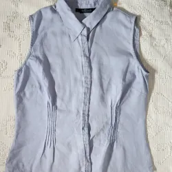 Blusa talla S