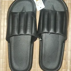 Chancletas #44/45 reducido