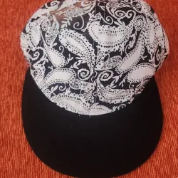 Gorra