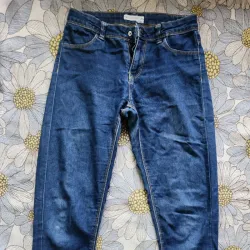 Pantalón talla S