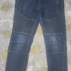 Pantalón talla 10/12