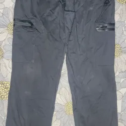 Pantalón Reebok talla #10/12