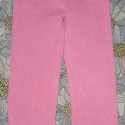 Pantalón talla 12/13