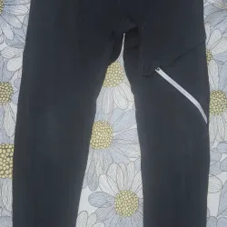 Pantalón talla 12/14