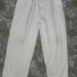 Pantalón talla 5/6