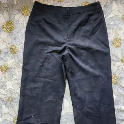 Pantalón talla L