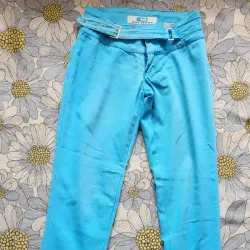 Pantalón talla M
