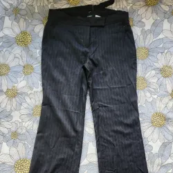 Pantalón talla S